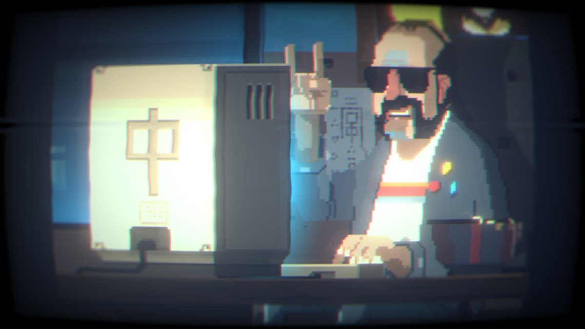 elioras's tweet photo. #naritaboy #NintendoSwitch https://t.co/8WpsCOulBM
