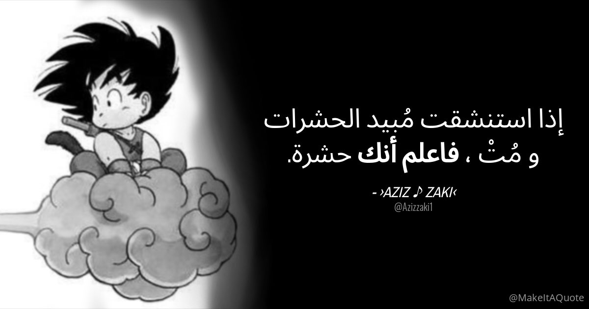 › αzιz ♪ zαкι ‹ tweet media