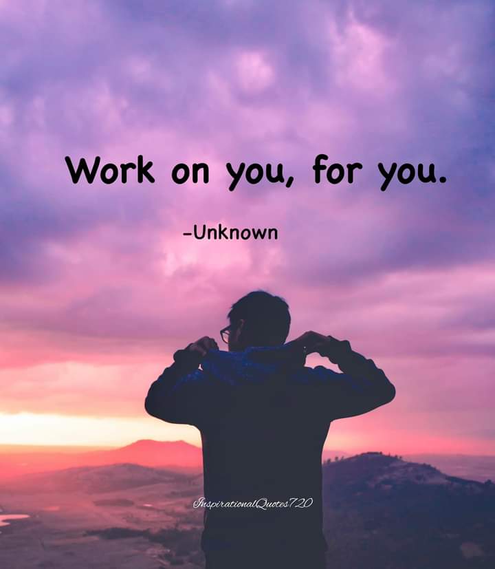 tytodd's tweet image. Be the best version of you in 22.