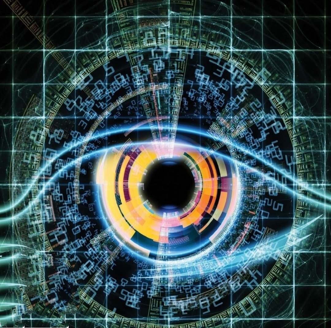 Anvarat Foundation tweet media