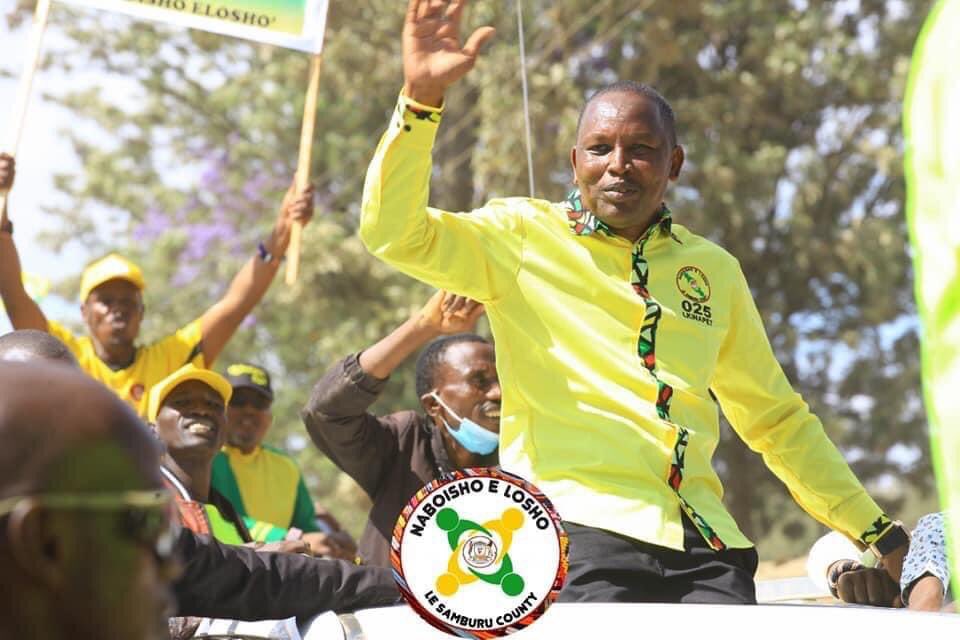 Lkinapet025's tweet image. With Deepest Appreciation for the Thousands of New Year Wishes ……May Almighty God Bless You All Richly, 2022. Better Days Ahead Samburu County……EYES ON THE BALL.