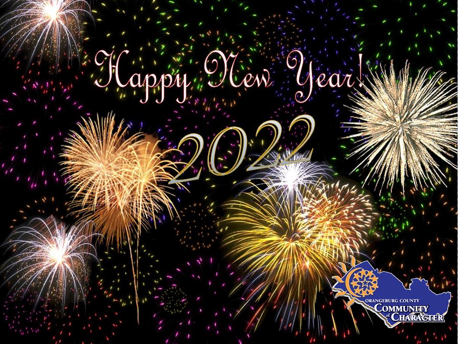 Orangeburg Character (@orbgcharacter) on Twitter photo 