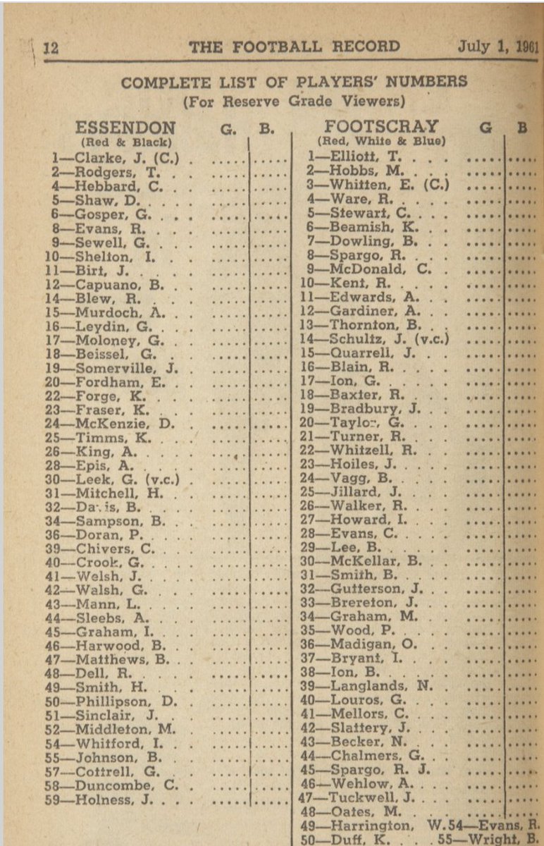 Oliver Gigacz tweet media