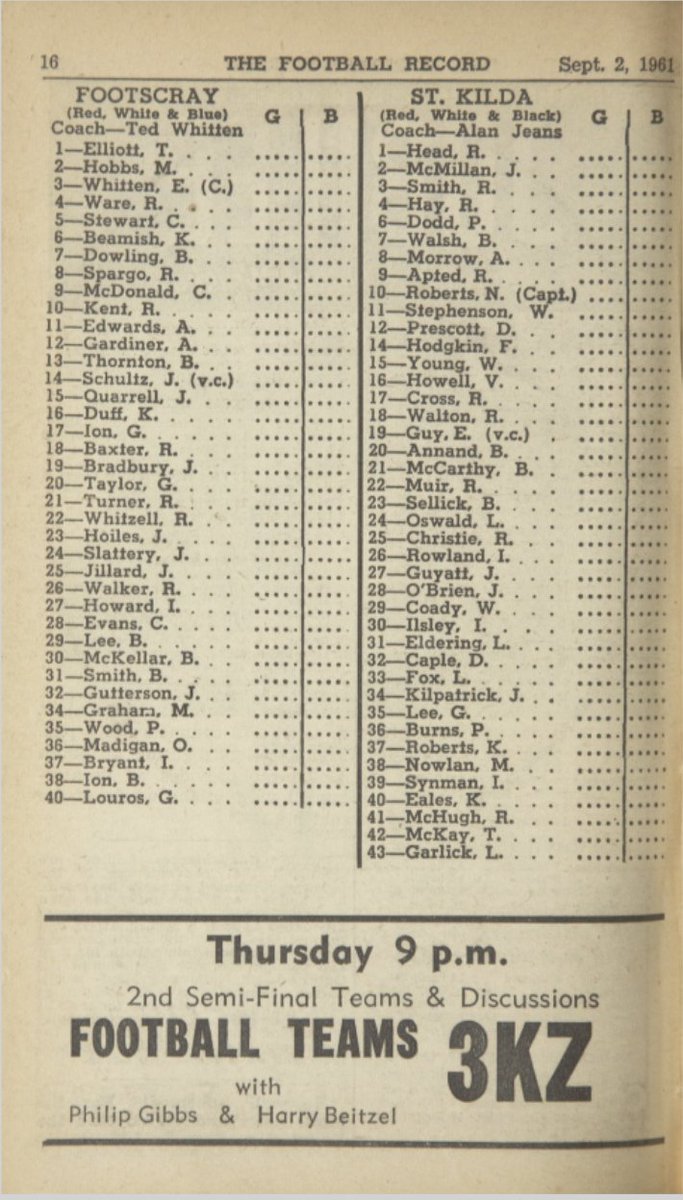 Oliver Gigacz tweet media