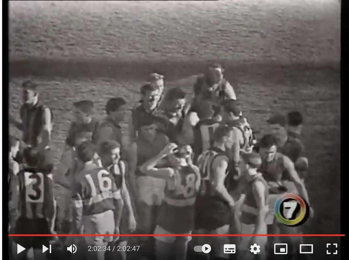 Oliver Gigacz tweet media