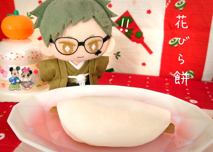 食べる 高画質 のtwitterイラスト検索結果