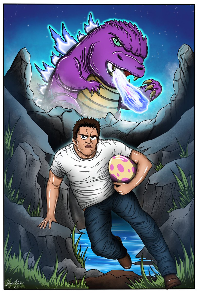 DukeOfAirdrop || 💫🪂🧐✏📖📢 tweet media