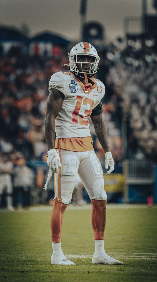 gavin_pulliam's tweet image. Music city bowl frames @MusicCityBowl @BoilerFootball @Vol_Football