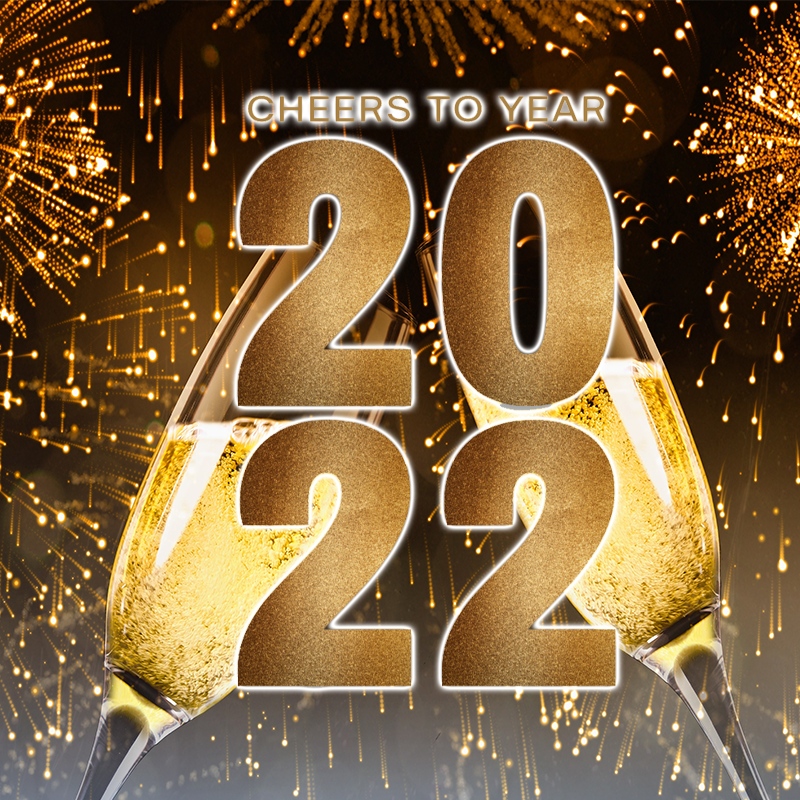RussMarket's tweet photo. It's time to celebrate the New Year! What resolutions will you be making for 2022? 🍾

#RussMarket #RusssMarket #NewYearsEve #2022 https://t.co/BzC6nDtgWd