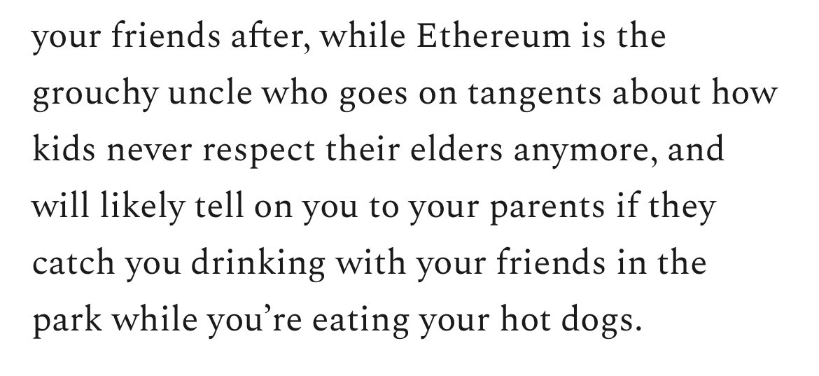 Amadeus Funke tweet media