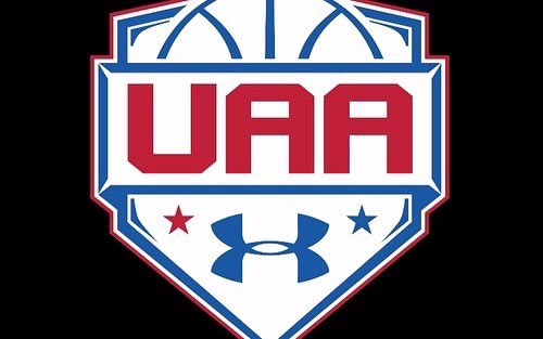 Middlesex Magic Spring 2022 High School tryouts announced! Come join New England’s ONLY Under Armour program, and an unmatched environment focused on individual development, team success and college placement! #MagicFamily 🔵⚪️⚫️