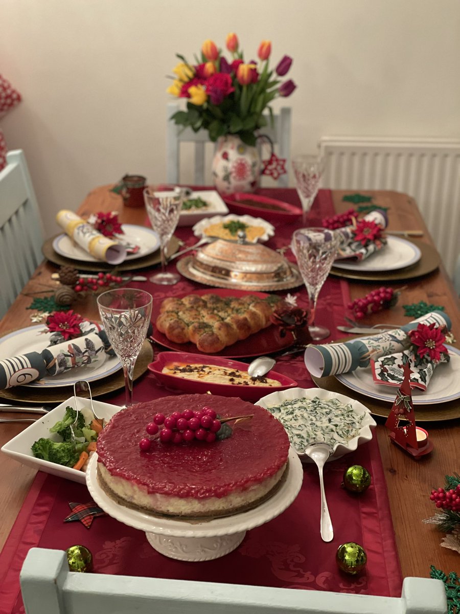 Hoş geldin 2022🎄