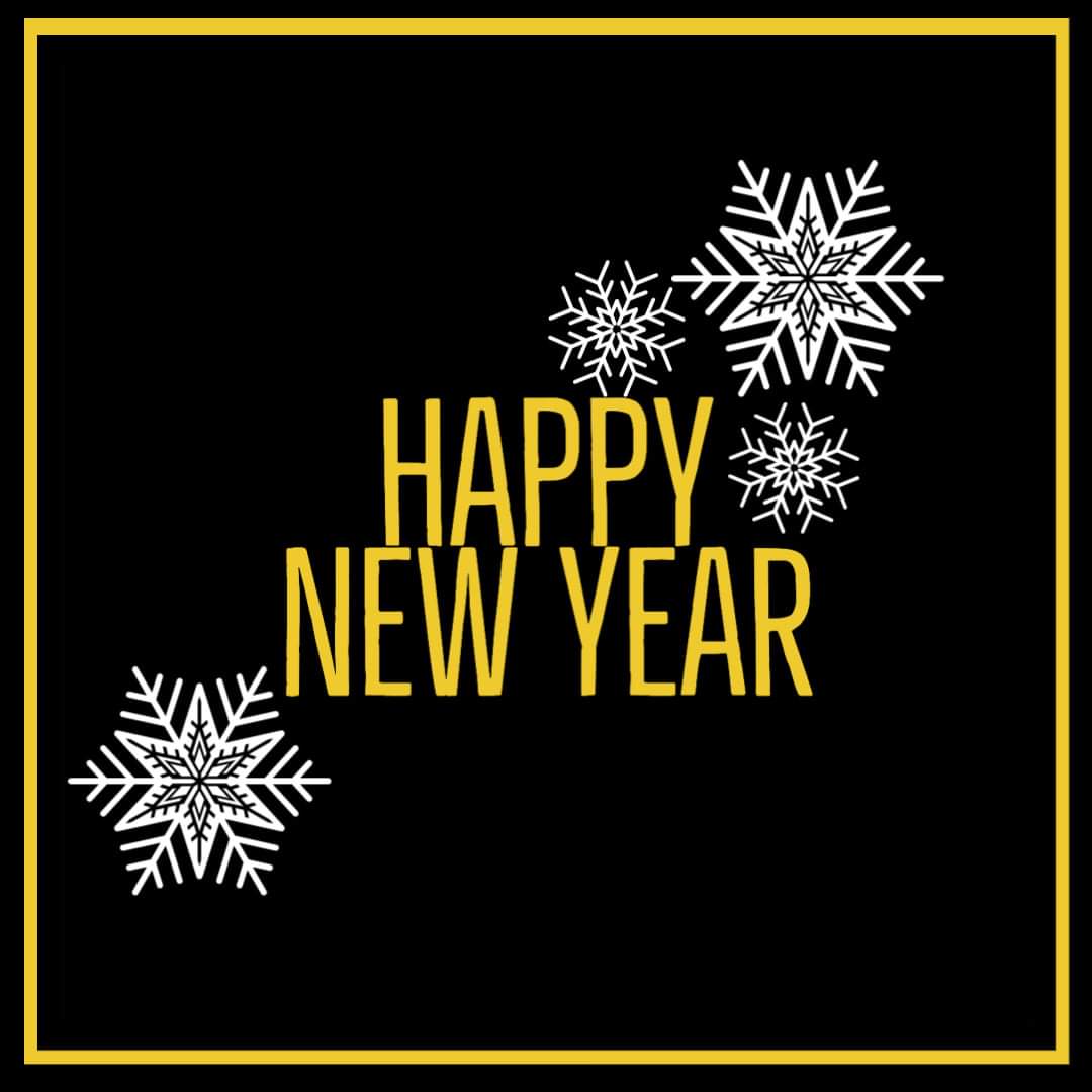 Happy New Year to you and your family! May it be blessed abundantly! 

Who's excited for the new 2022 Lego sets?! I know we are!

#lego #legos #legophotography #legostagram #legominifigures #legostarwars #instalego #legomania #legofan #legophoto #legocity #legogram #legomoc