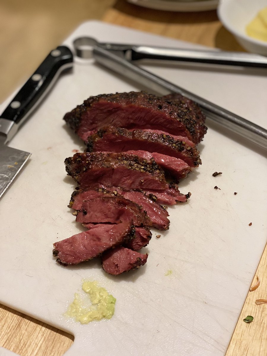the_money_pit's tweet photo. Wagyu beef cheek, cooked brisket style. Served in a taco with avocado, pickled onions, poblano and cabbage slaw, accompanied with a lime margarita. https://t.co/S8OcmaOUeW