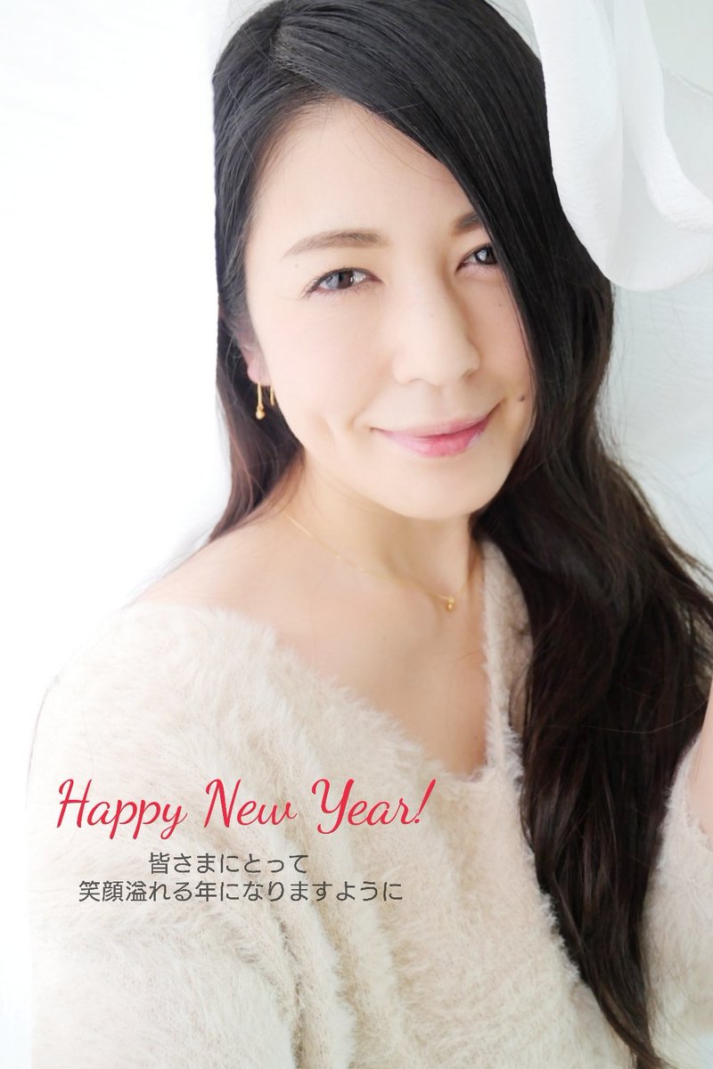 model_AIRA tweet picture