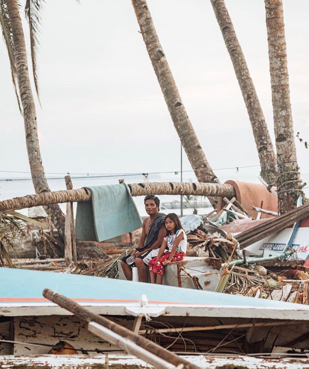maggnifier's tweet photo. HNY 💖 This holiday season if you have any extra love funds &amp; the capacity to redistribute your wealth, kindly consider helping our island home, Siargao &amp; it’s people to recover. If you can’t donate pls RT, you never know where RT can take this thread🙏🏽❤️‍🩹

https://t.co/g2EBZKzL21 https://t.co/u2s5iZ8OHu