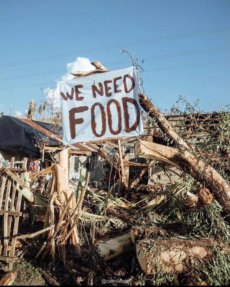maggnifier's tweet photo. HNY 💖 This holiday season if you have any extra love funds &amp; the capacity to redistribute your wealth, kindly consider helping our island home, Siargao &amp; it’s people to recover. If you can’t donate pls RT, you never know where RT can take this thread🙏🏽❤️‍🩹

https://t.co/g2EBZKzL21 https://t.co/u2s5iZ8OHu