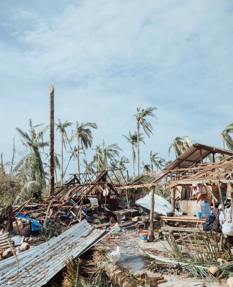 maggnifier's tweet photo. HNY 💖 This holiday season if you have any extra love funds &amp; the capacity to redistribute your wealth, kindly consider helping our island home, Siargao &amp; it’s people to recover. If you can’t donate pls RT, you never know where RT can take this thread🙏🏽❤️‍🩹

https://t.co/g2EBZKzL21 https://t.co/u2s5iZ8OHu