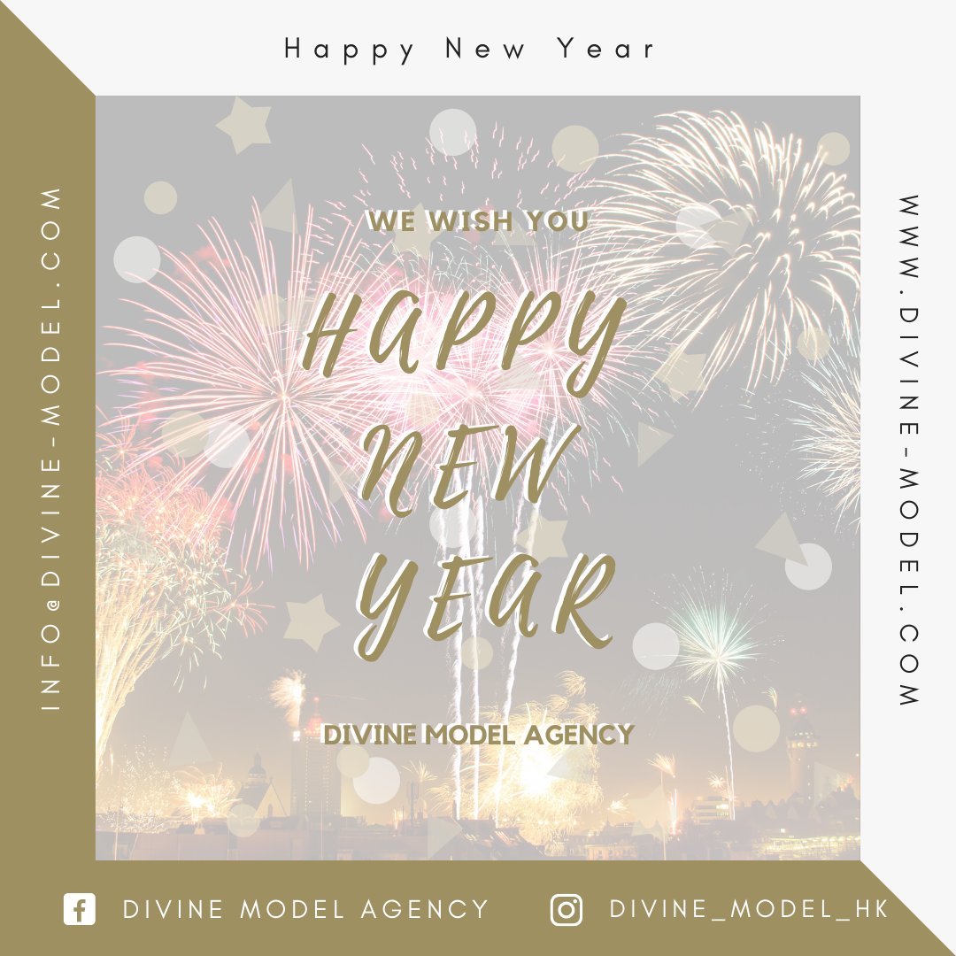 DivineModel_HK's tweet photo. Divine model agency wish you a happy new year in 2022! ⁠
Cheers to the people who love us and the lucky ones who still shine with Divine.⁠
⁠
⁠
#hkmodel #hkmodelagency #asianmodel #brunettemodel #modeldress https://t.co/Mtio0W6RPs