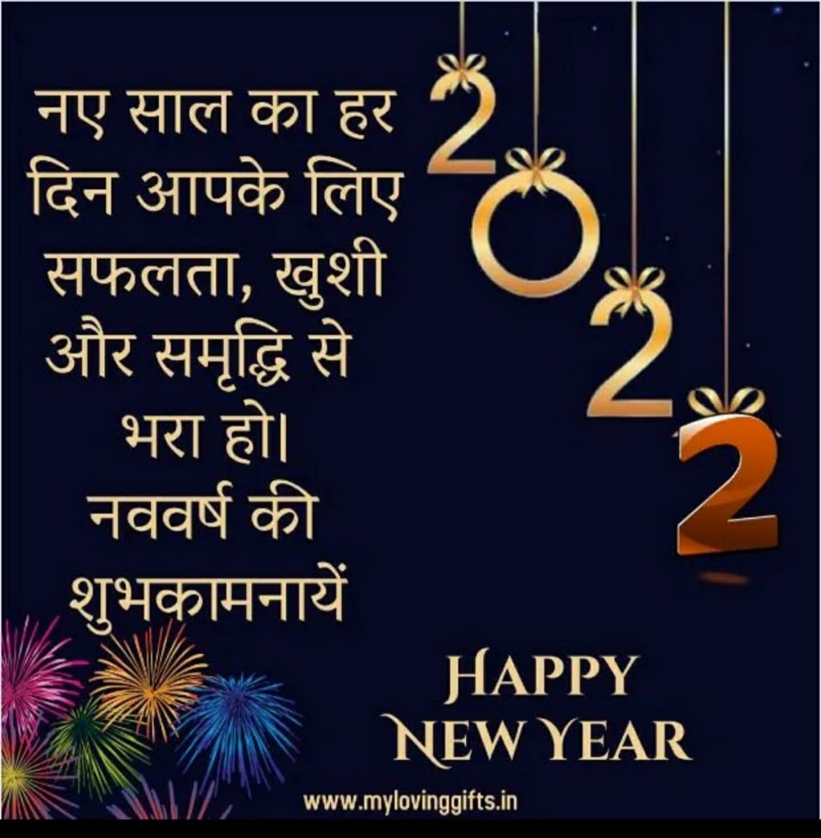 krishnaverma4's tweet photo. https://t.co/Q9ot7Momny