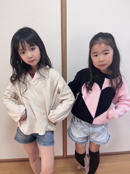 ゆとりのTwitter画像12