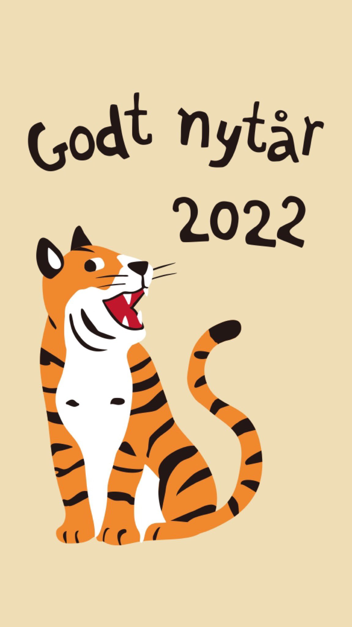 Flying Tiger Japan Flyingtiger Jp Twitter