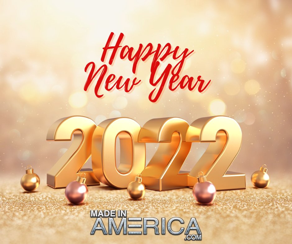 Made in America (@americanmade) on Twitter photo 