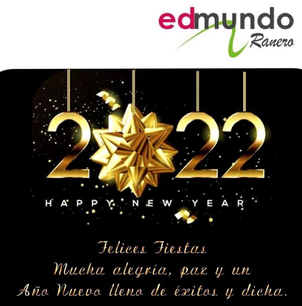 Edmundo Ranero (@edmundoranero) on Twitter photo 