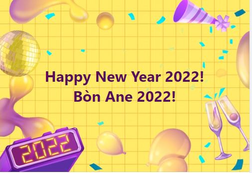 MissCreole2's tweet photo. #Haitian #HAPPYNEWYEAR #HAPPYNEWYEARS #happynewyear2022wishes https://t.co/gArhR5T7mH