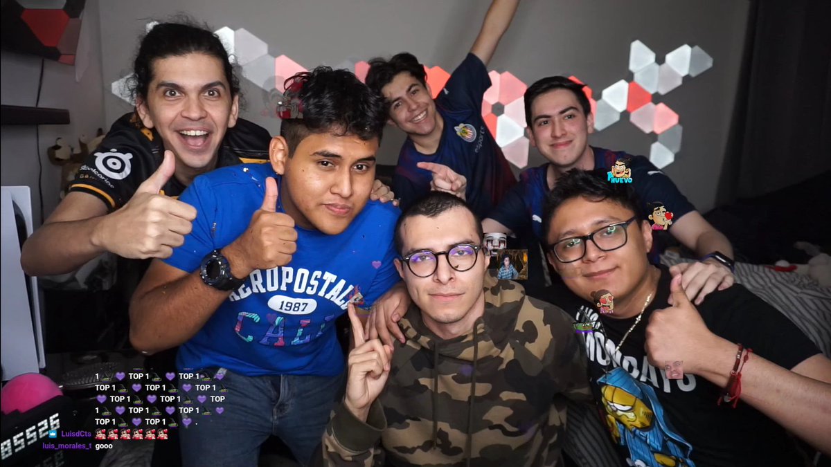 ⏰ ULTIMO STREAM DEL AÑO! FELIZ AÑO NUEVO! ADIOS 2022  🥳 #ClashRoyale
- Twitch.tv/RockstarCR ❤️👈🏻