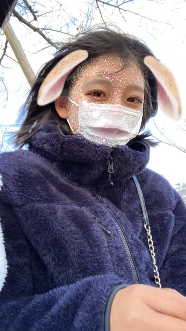 Twitterのコスプレ画像33