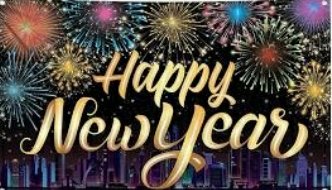 Wishing you all a Happy New Year!! Thank you for being part of this crazy ride,  closing out '21 and<a href="/tag/footworship"class="tags"><span>#footworship</span></a><a href="/tag/smellysocks"class="tags"><span>#smellysocks</span></a><a href="/tag/neednewsocks"class="tags"><span>#neednewsocks</span></a>
