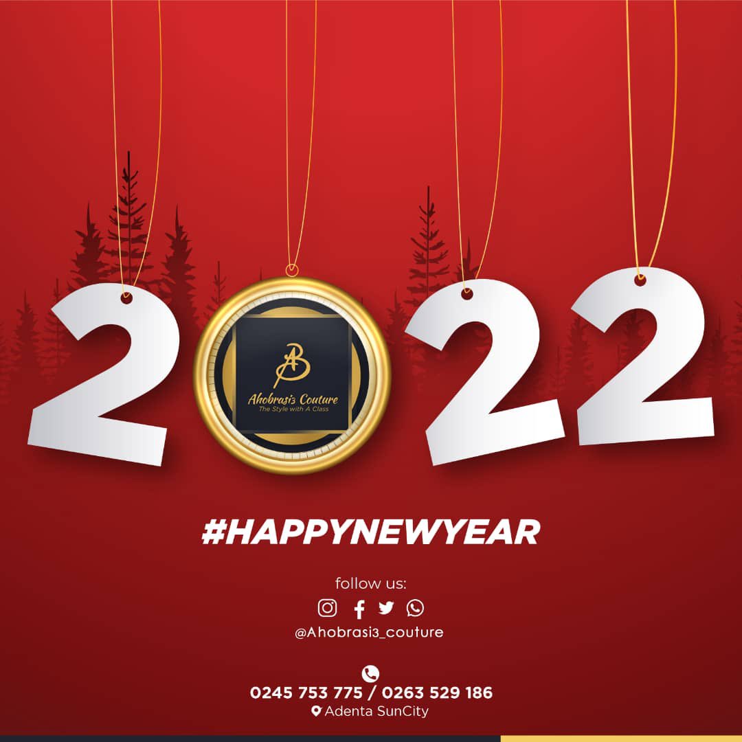 ahobrasi3's tweet photo. #ABC🇬🇭
#2022 https://t.co/gURAq5ICMd