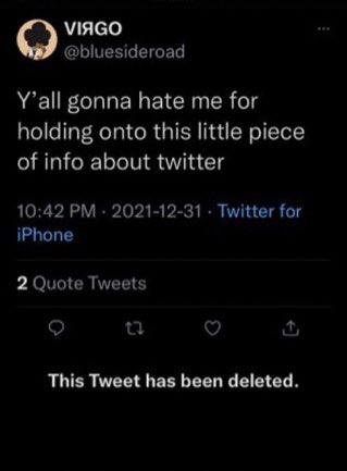 Mobstruggles's tweet photo. ending the year off strong with struggle of the year💞 https://t.co/nGD9x3b7d4