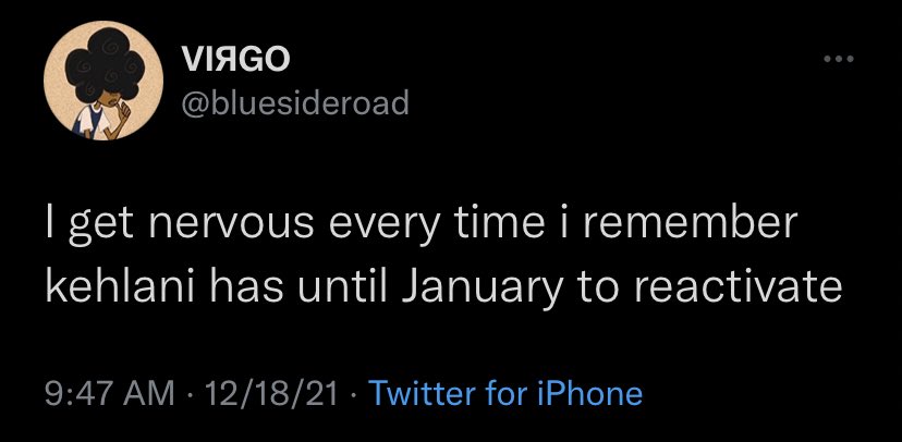 Mobstruggles's tweet photo. ending the year off strong with struggle of the year💞 https://t.co/nGD9x3b7d4