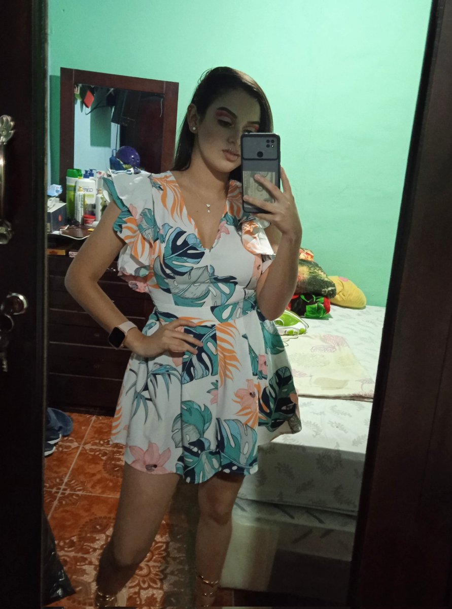 Feliz año nuevo ♥️🎉