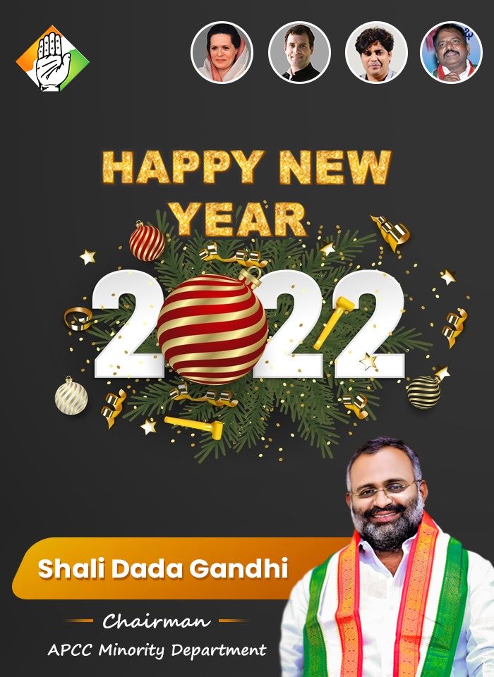 ShaliDada's tweet photo. https://t.co/S215K8iFCV