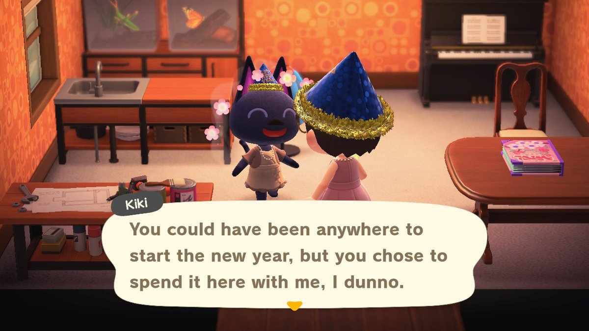 juliammeadows's tweet photo. #AnimalCrossing #ACNH #NintendoSwitch https://t.co/FDtDqVCdSC