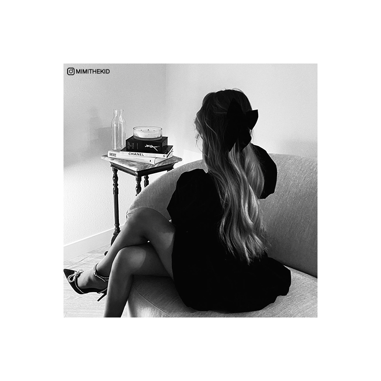 xcvisvnmi's tweet photo. @𝐌𝐈𝐌𝐈𝐓𝐇𝐄𝐊𝐈𝐃
    ♡ — i'm sure of two things. one, i'm the prettiest hypewoman to ever exist. and two, i will definitely be hoarse from cheering on @aclddrop tonight! i'm grateful for so many things this year and i can't wait for what the new year brings! #STUDYPARTY2022 https://t.co/iY932cxp1V