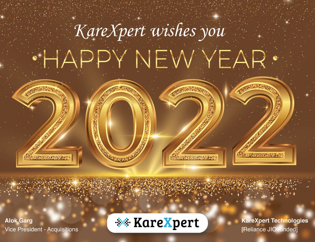 Happy New Year to you my treasured followers and more. The last one was amazing, and I say that with regards to all that happened, but as for the next, I pray that it's even better. Let the new year begin!