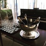 ツイートに含まれる画像