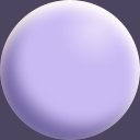 PuppyXDLOL_2's tweet photo. @hijo_bs La verdad es un dibujó excelente pero la verdad la capa que tiene no puede estar moviendo sé ya que si no la bendita estuviera moviendose amongas blanco está muy chueco y la verdad los amongas no están chuecos y colt corsario no tiene parche (no hate) https://t.co/bhsu2dz0Fa