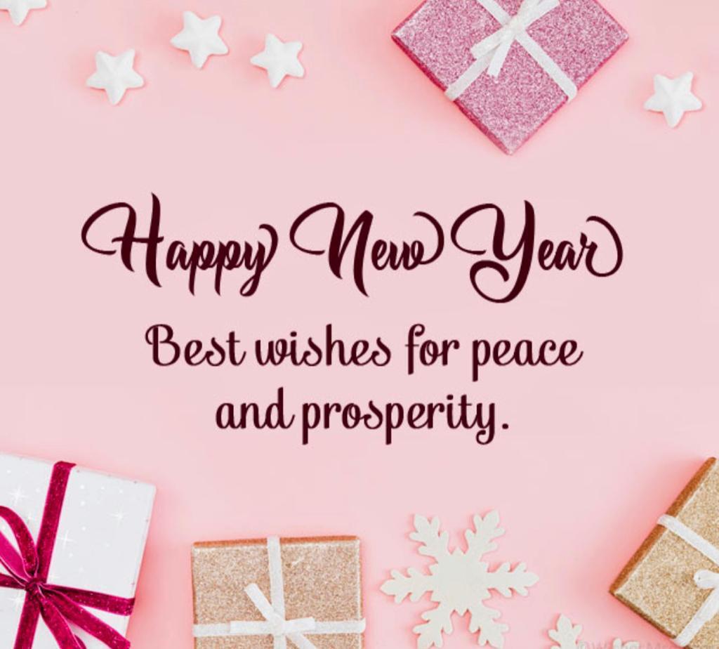 jsinghk1's tweet image. Happy New Year