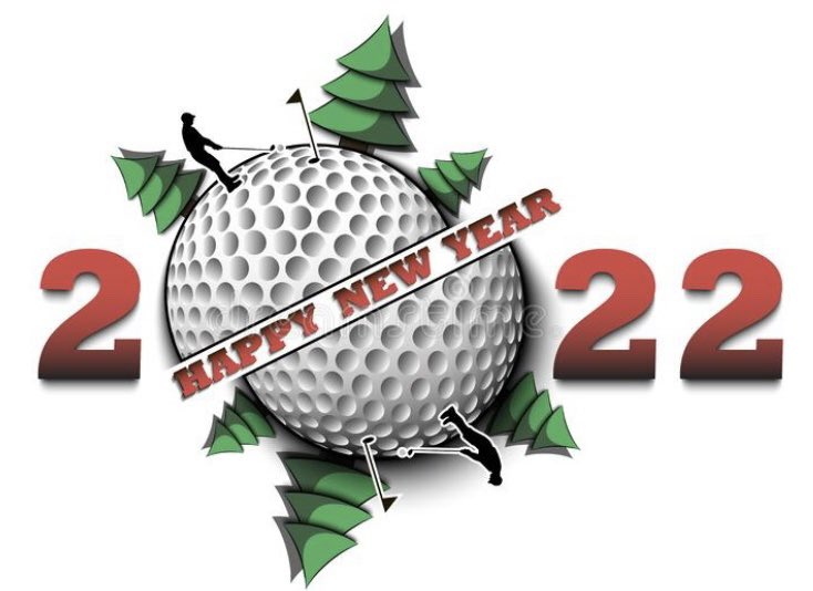 To those who share my passion for golf and to those who haven’t yet developed that passion…..