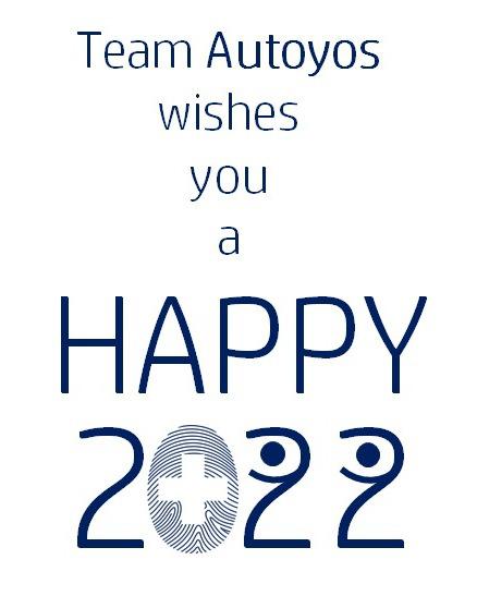 AutoyosPvtLtd's tweet photo. https://t.co/scZHBDw803