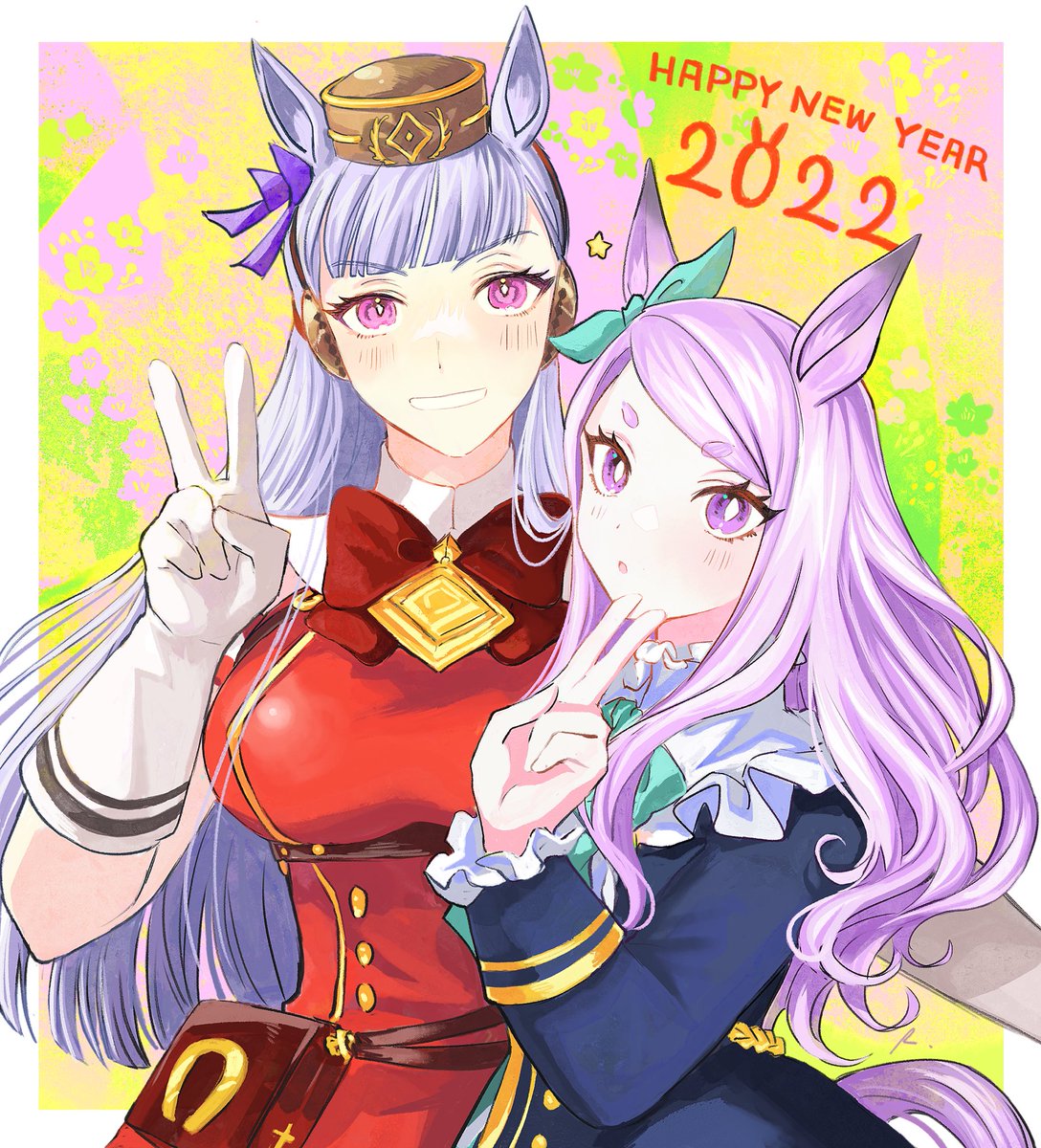 R0sec099's tweet photo. 描き初め https://t.co/8GcDnCByJK