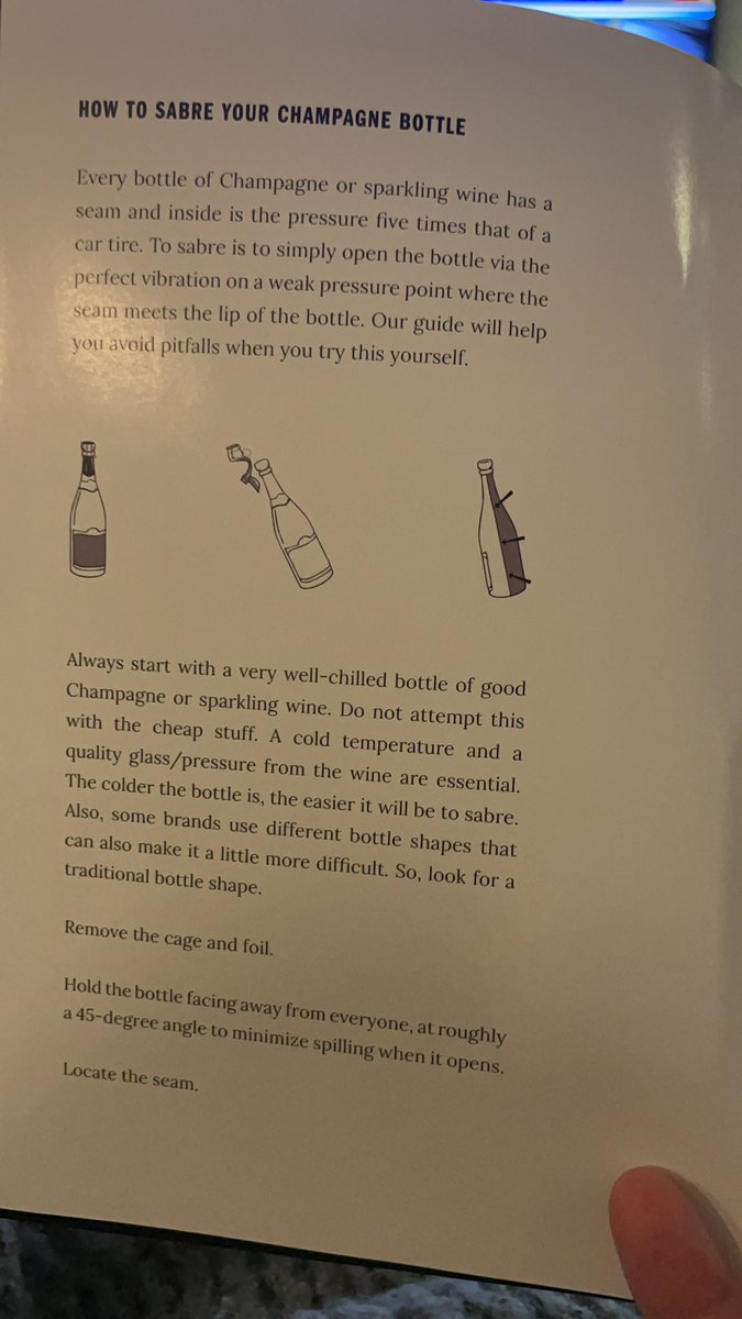 Ruben Gallego tweet media