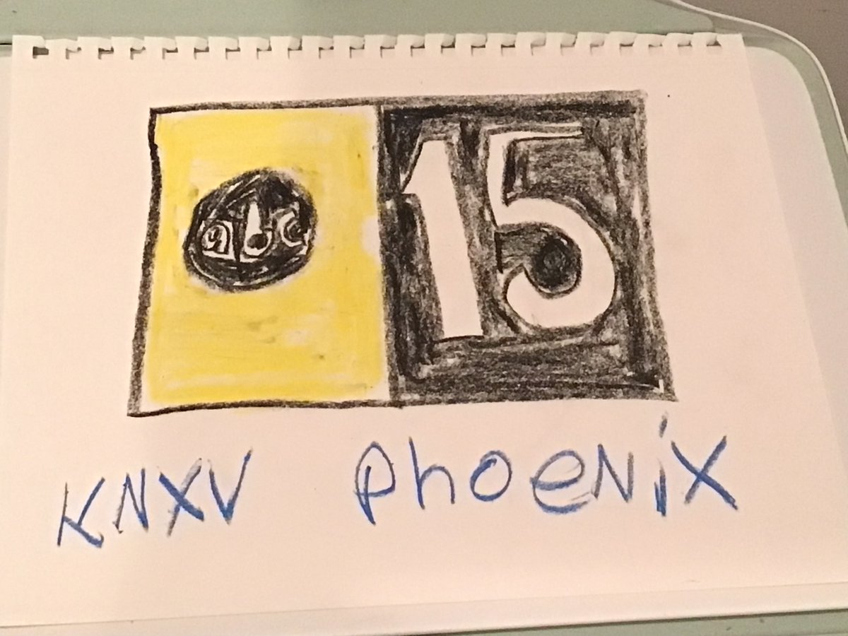 <a href="/Garrett_Archer/">The AZ - abc15 - Data Guru</a> <a href="/DaveBiscobing15/">Dave Biscobing</a> <a href="/VentonBlandinTV/">Venton Blandin</a> 
<a href="/MelissaBlasius/">Melissa Blasius</a> <a href="/NickCiletti/">Nick Ciletti</a> <a href="/AmeliaFabianoTV/">Amelia Fabiano ABC15</a> <a href="/ZachCrenshaw/">Zach Crenshaw</a> <a href="/fayfredricks/">fayfredricks</a> <a href="/LetJoeKnow/">Let Joe Know - ABC15</a> <a href="/JoshFrigerio/">Josh Frigerio</a> <a href="/cpolom/">Cameron Polom ABC</a> <a href="/ClaudiaRupcich/">-</a> 

I drew <a href="/abc15/">ABC15 Arizona</a> 's logo