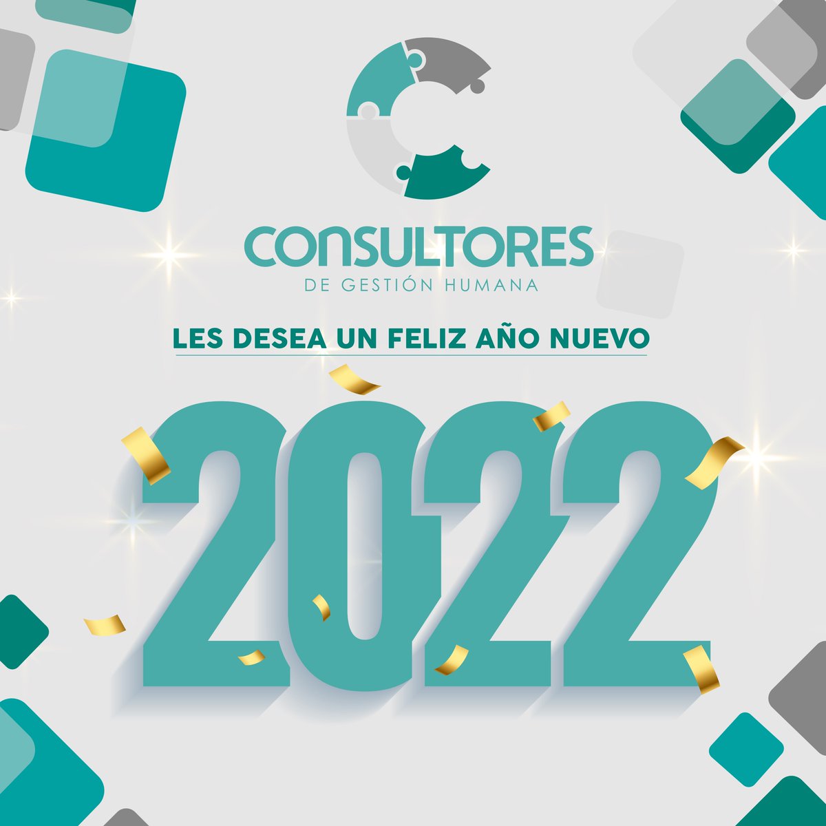 consultores_srl's tweet photo. Un nuevo año es un libro con las páginas en blanco. El libro se llama ‘Oportunidad’ y el primer capítulo es el día de Año Nuevo. El próximo año seguiremos trabajando para que tengas el mejor servicio, ¡Muchas gracias!
_
#FelizAño #AñoNuevo #happynewyear #NewYear https://t.co/7ISLRa9Lqb