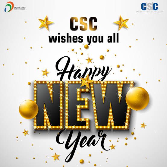 Pakirappa_m's tweet photo. May the New Year bring you happiness, peace, and prosperity 🎉#Happy new year 2022 https://t.co/dTUX6Od2JF